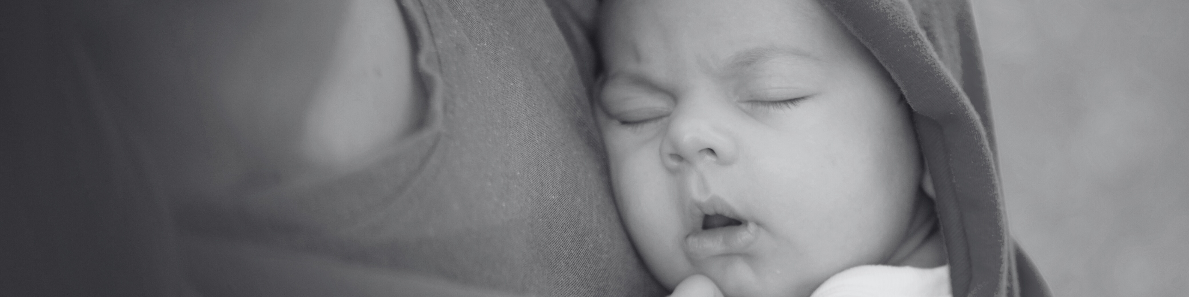 Bannière Au-delà des Frontières