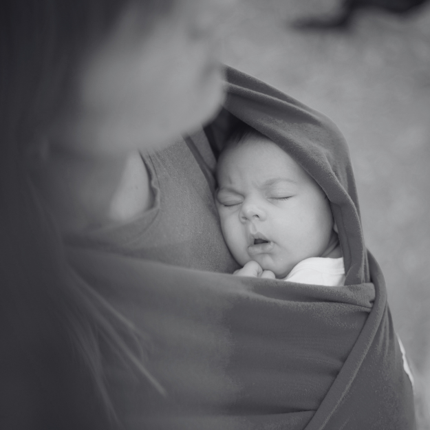 Au-delà des Frontières